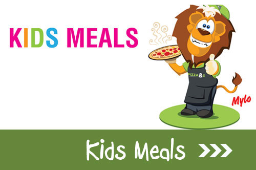 order kids meal online